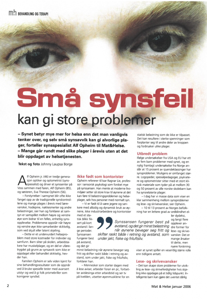 smaa-synsfeil-store-problemer
